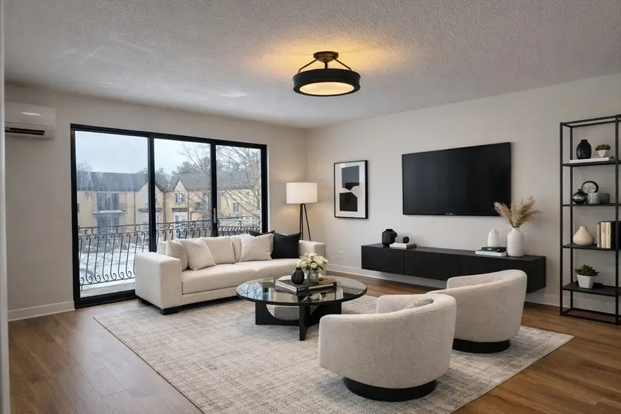 339 Pawtucket #19, Lowell, MA 01854 - #2