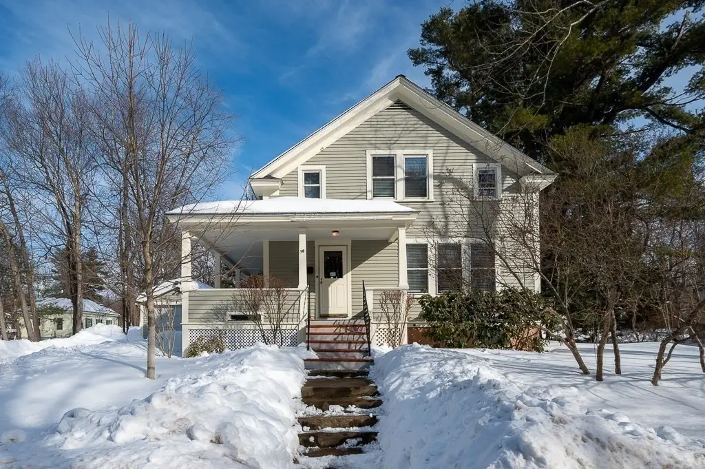 30 Draper Rd, Gardner, MA 01440 - #1