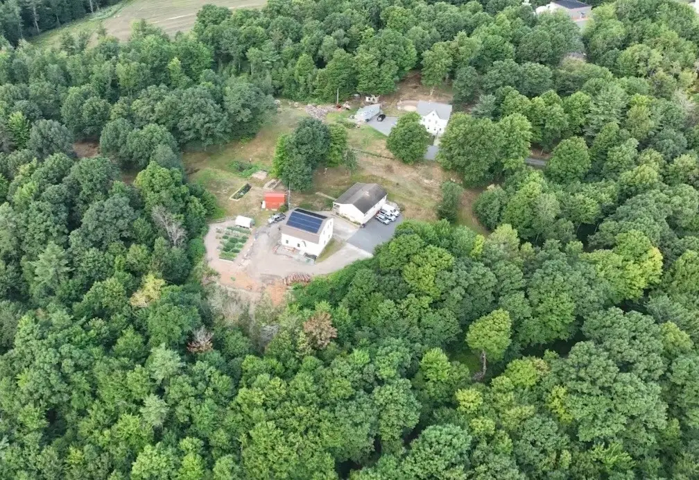 435 Partridge St, Gardner, MA 01440 - #1