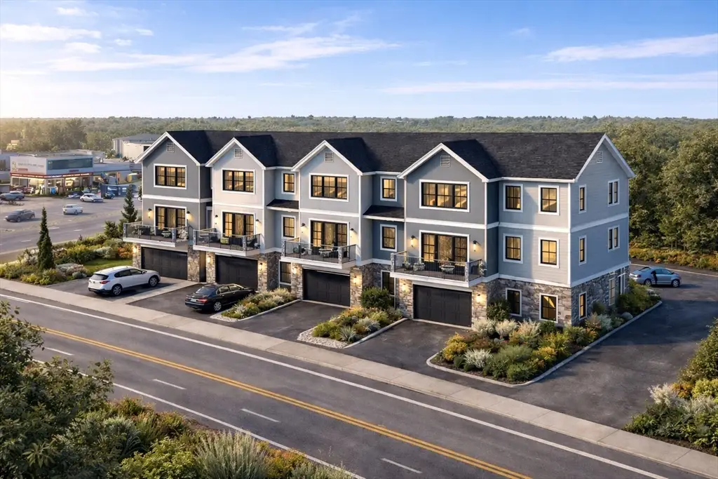 55 Lafayette Rd, Salisbury, MA 01952 - #1