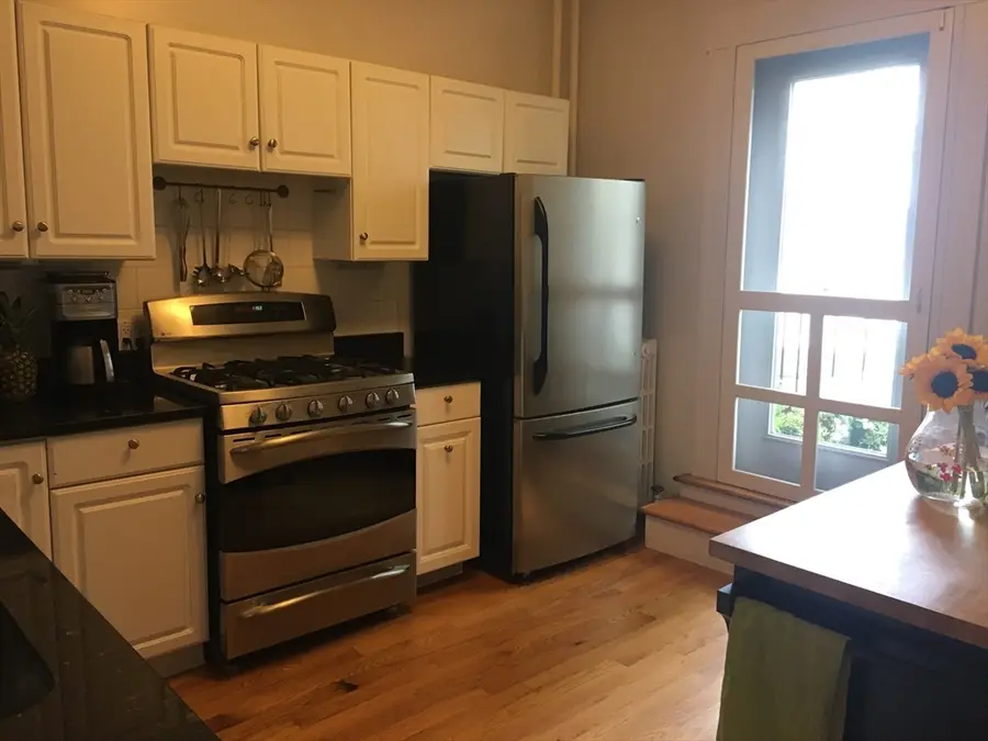 426 East Sixth Street South Boston #1, Boston, MA 02127 - #2