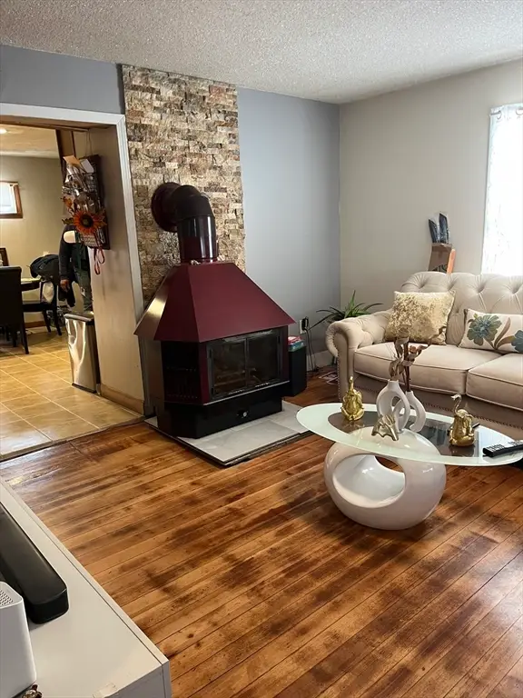 24 Hathaway St, Lynn, MA 01905 - #3