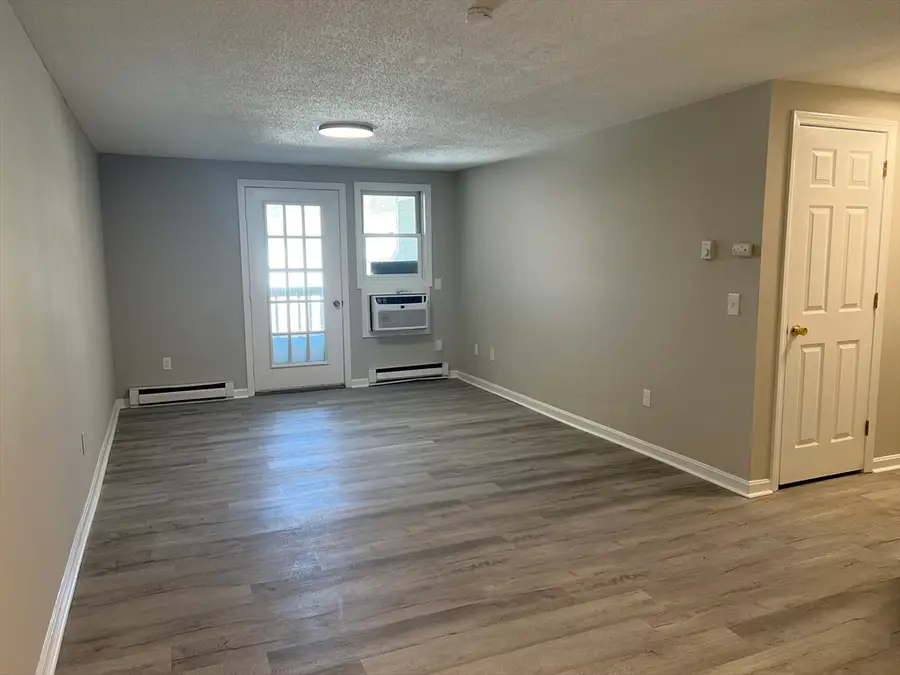 164 Heritage Dr #164, Whitinsville, MA 01588 - #3