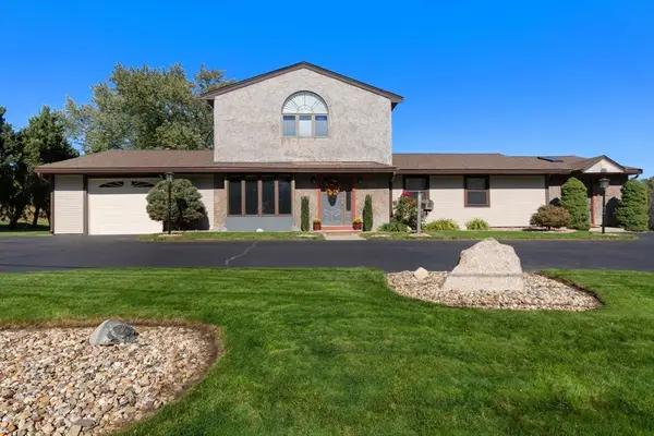 15 Monson Drive, Peabody, MA 01960