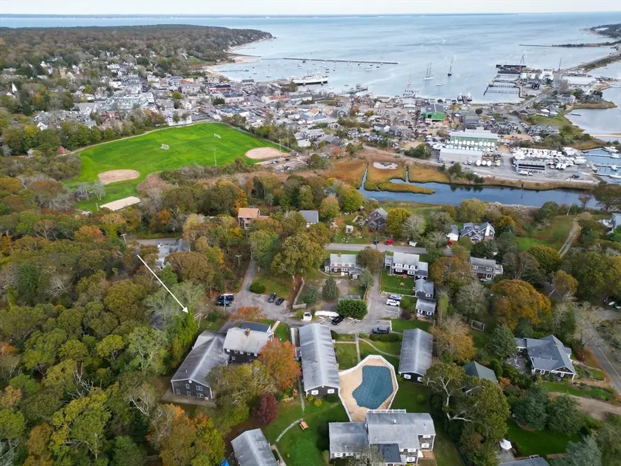11 Macs Lane, Tisbury, MA 02568 - #2