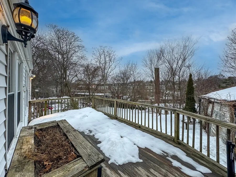 111 Mason St, Salem, MA 01970 - #3