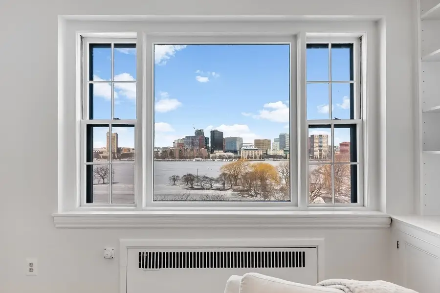 280 Beacon St #U65, Boston, MA 02116 - #3