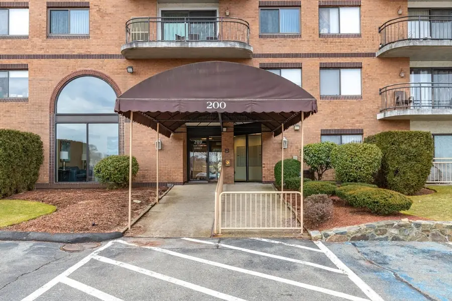 200 Locust St #706, Lynn, MA 01904 - #2