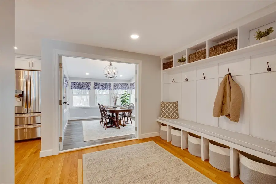 55 Boston Rock Rd, Melrose, MA 02176 - #3