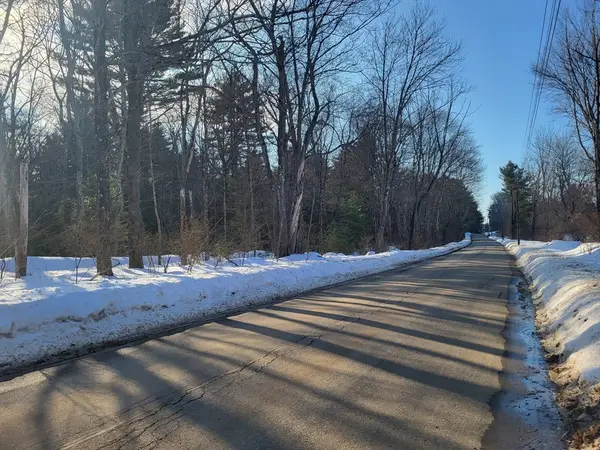 88 Stafford St, Stafford, CT 06076