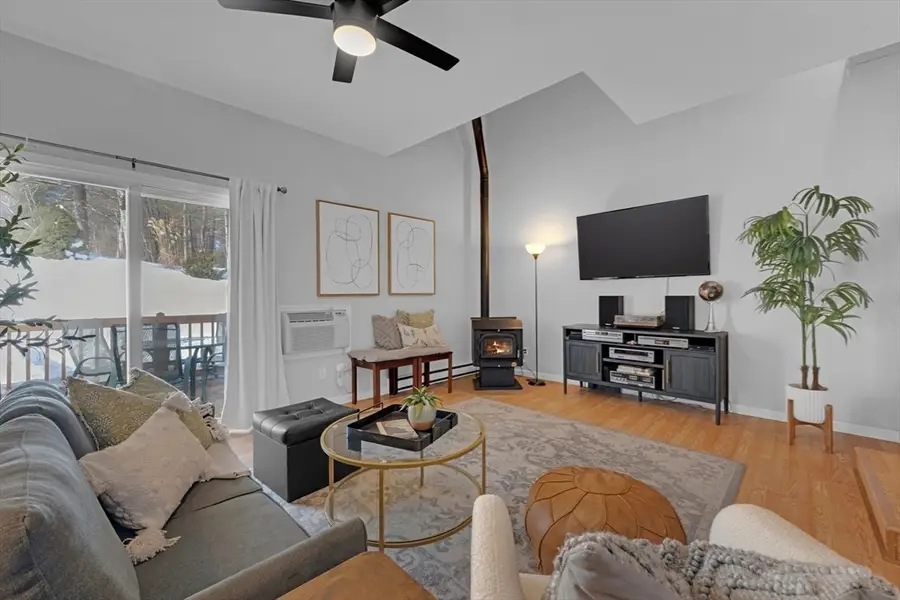 104 Riverview Pl #C, Southbridge, MA 01550 - #3