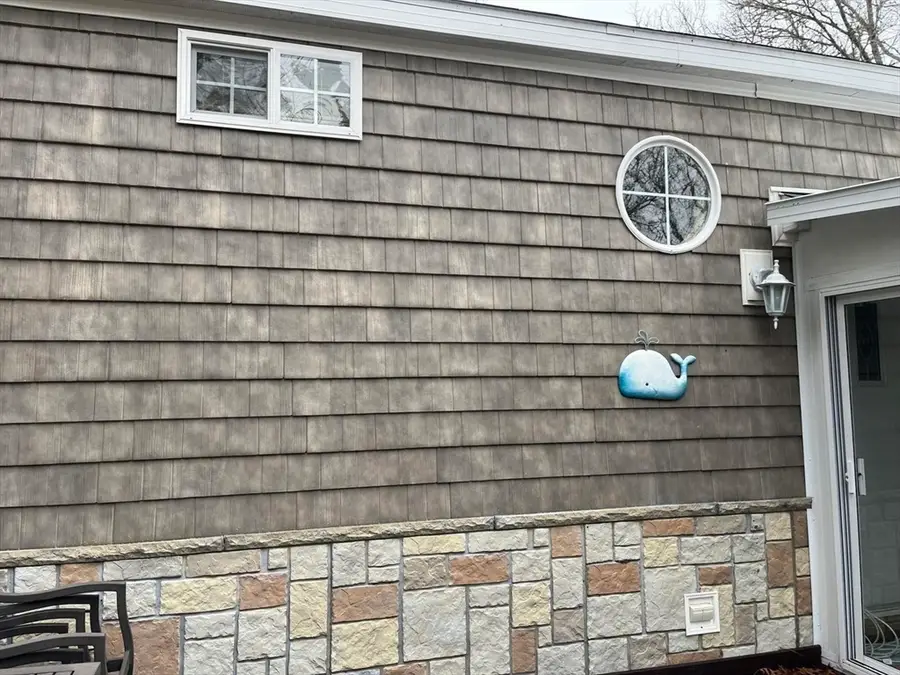 185 Cotuit Rd #JP1, Sandwich, MA 02563 - #2