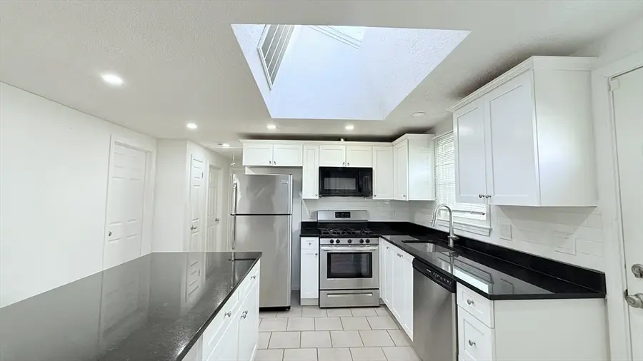 41 South Ave, Revere, MA 02151 - #2