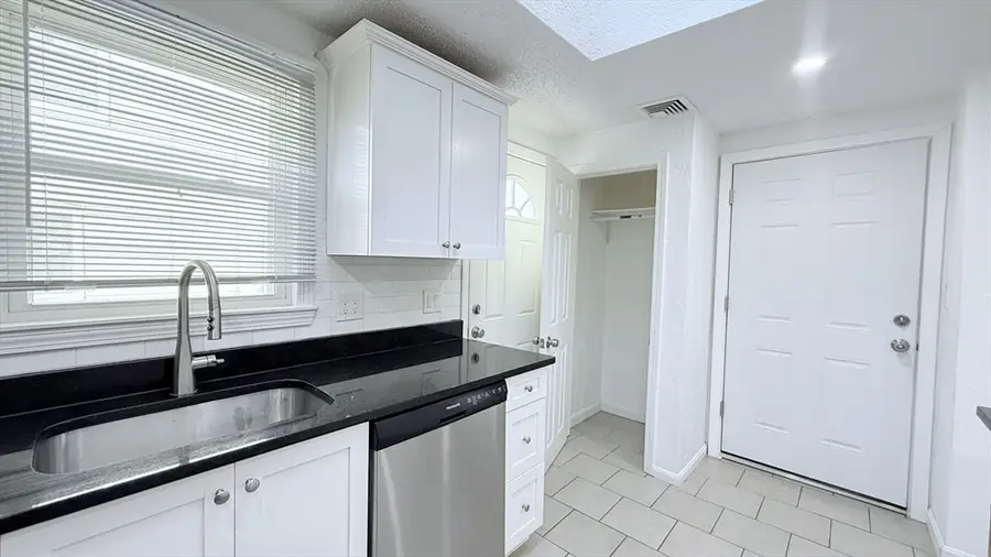 41 South Ave, Revere, MA 02151 - #3