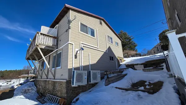 123 Park St., East Brookfield, MA 01515