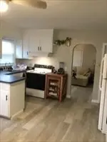 162 Highland Avenue, Ludlow, MA 01056 - #2