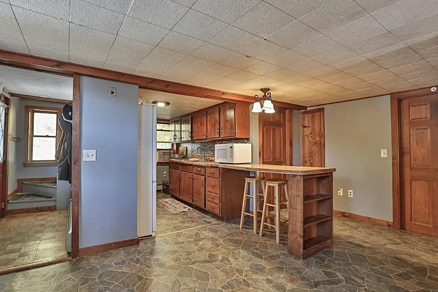 30 Winter Ave, Marlborough, MA 01752 - #3