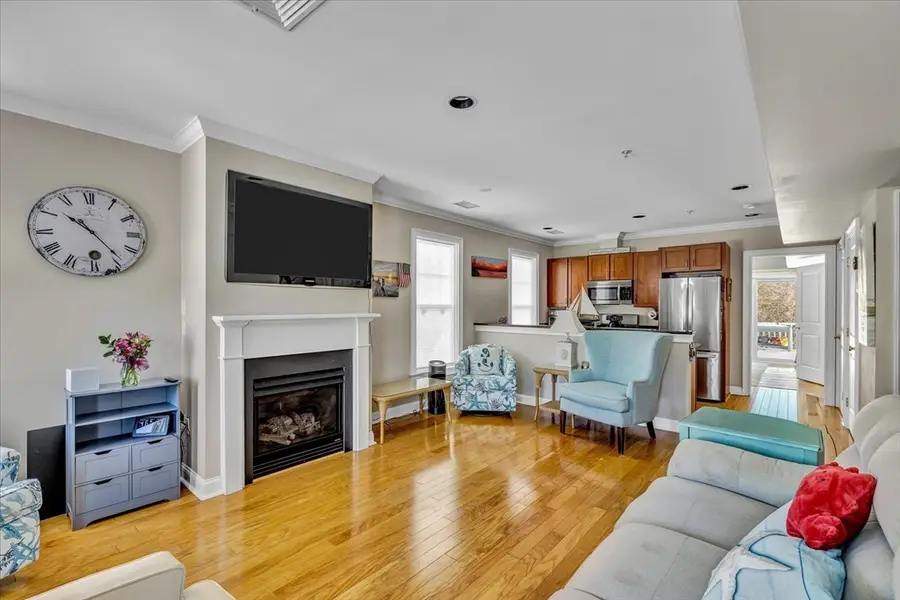 3 Honora Ln #3, Bourne, MA 02532 - #2