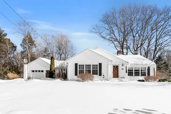 38 Knower Rd, Westminster, MA 01473
