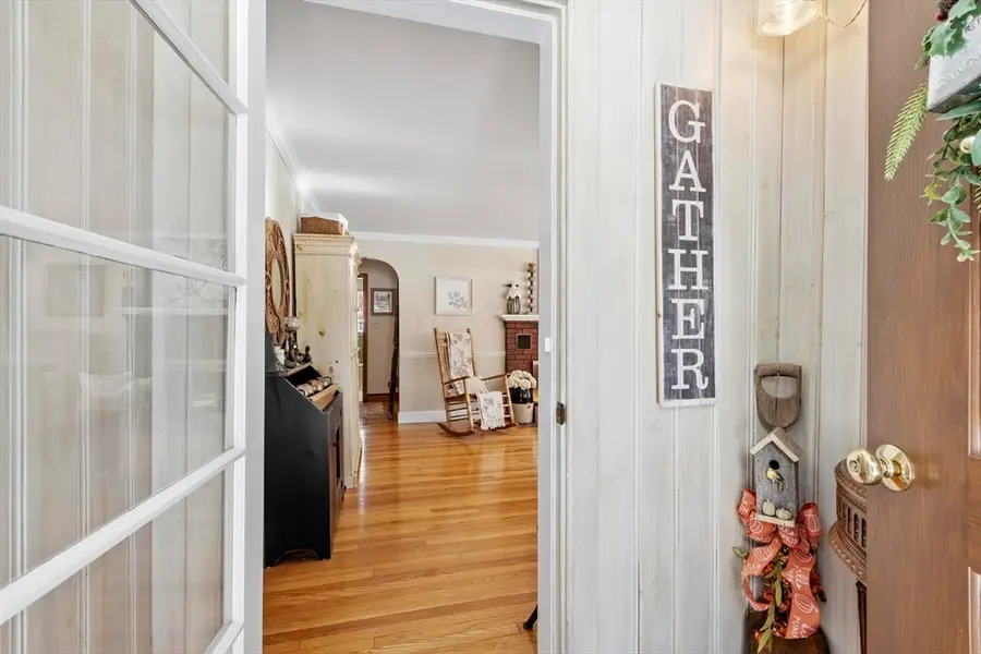 38 Knower Rd, Westminster, MA 01473 - #2