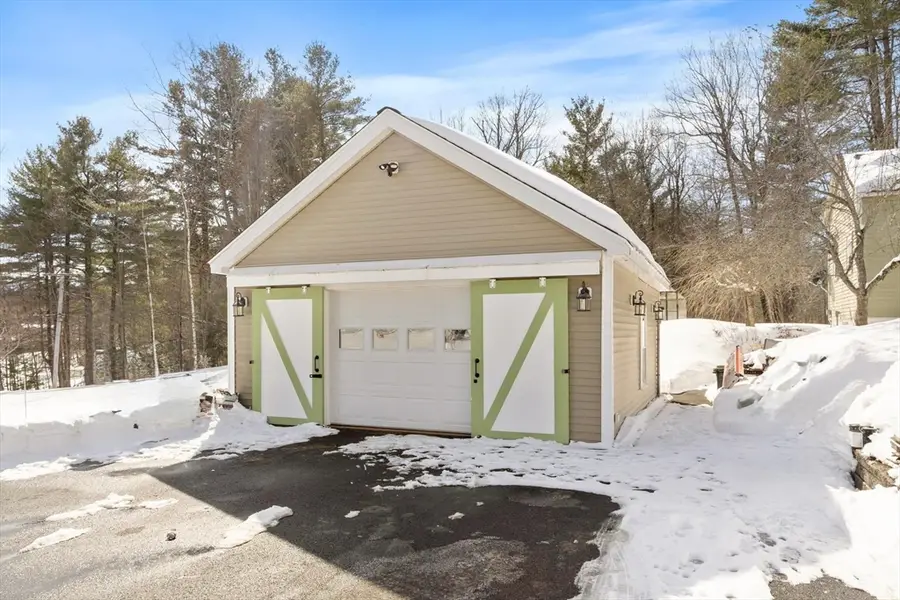 97 Worcester Rd, Westminster, MA 01473 - #3