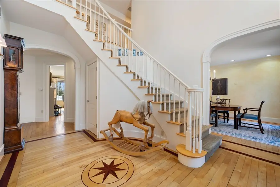 6 Eveningstar Drive, Amherst, MA 01002 - #3