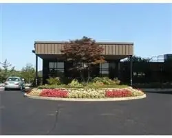 40 Village Rd. #1210, Middleton, MA 01949 - #3