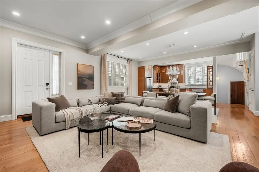 475 E 4th Street, Boston, MA 02127 - #2