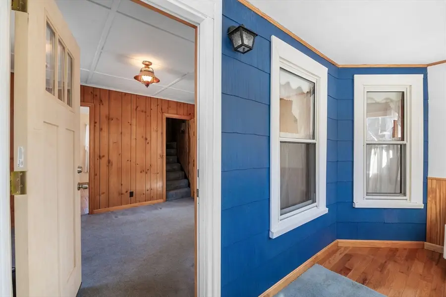 30 Fair Oaks Ave, Lynn, MA 01904 - #3