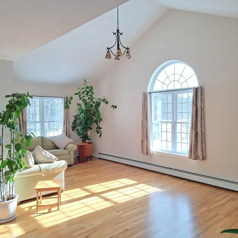 160 Eagle Rd, Winchendon, MA 01475 - #3