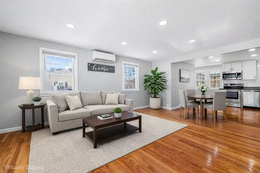 235 Starling Rd, Springfield, MA 01119 - #2