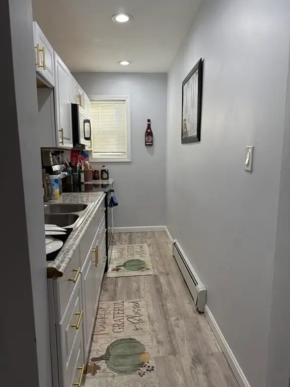 145 Eastern Ave, Worcester, MA 01605 - #1