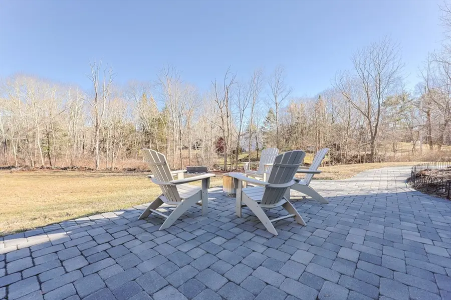 5 Farm Rd, Sherborn, MA 01770 - #2