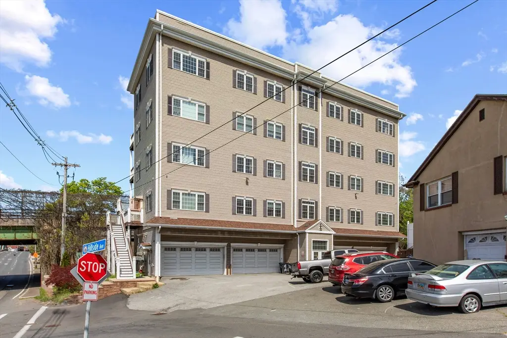 473 Revere Beach Pkwy, Revere, MA 02151 - #1