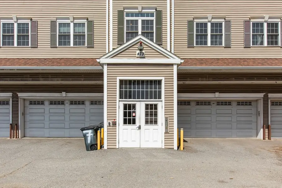 473 Revere Beach Pkwy, Revere, MA 02151 - #3