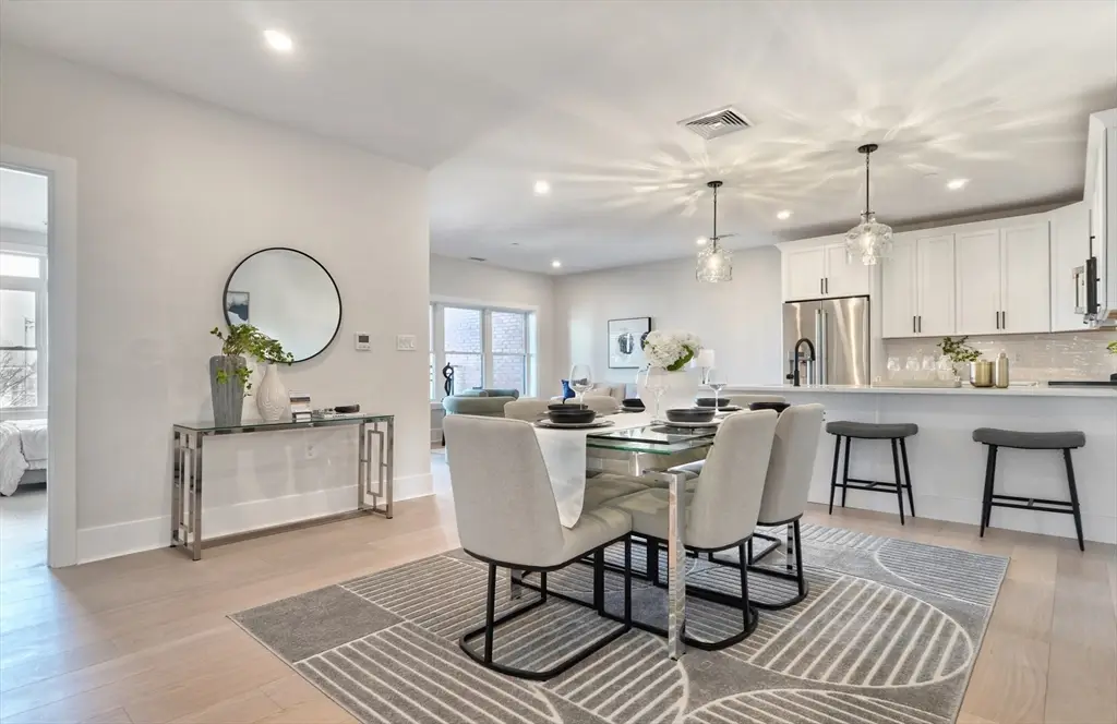 62 Foundry St #210, Wakefield, MA 01880 - #1