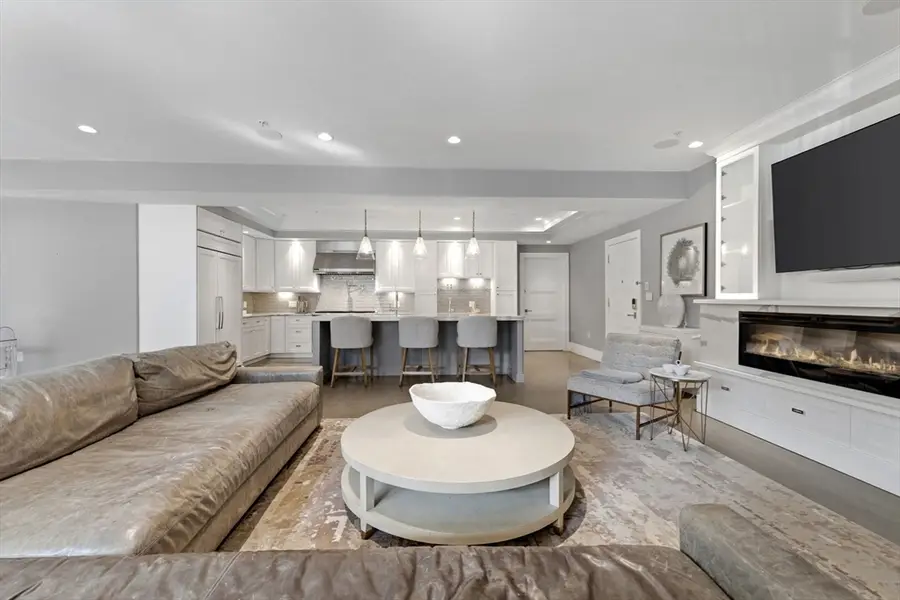 621 E 1st St #A5, Boston, MA 02127 - #3