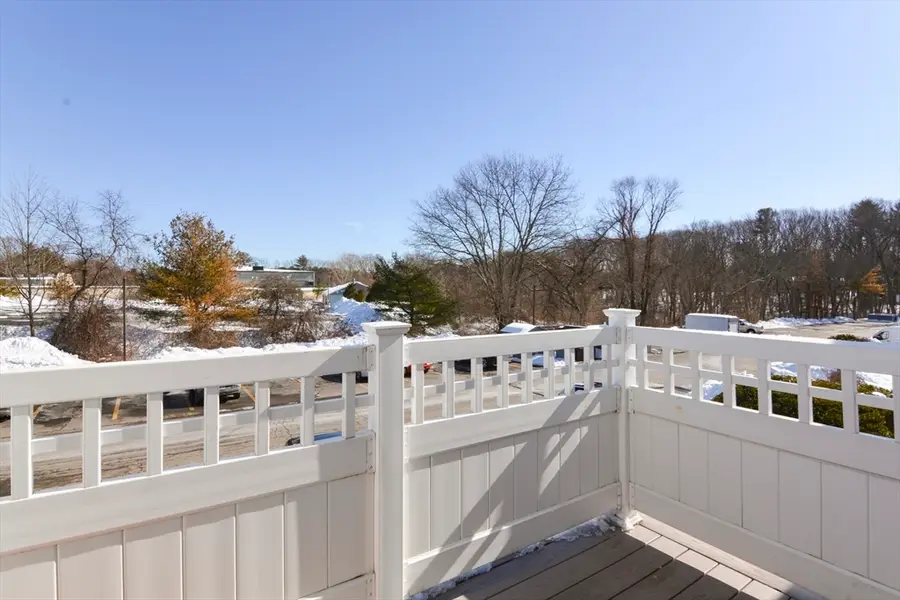 360 Littleton Rd #A4, Chelmsford, MA 01824 - #3