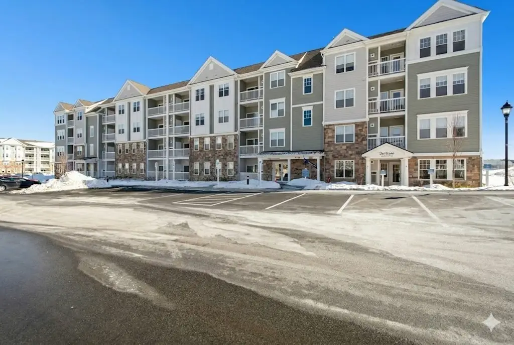 6312 Peters Farm Way #6312, Westborough, MA 01581 - #1