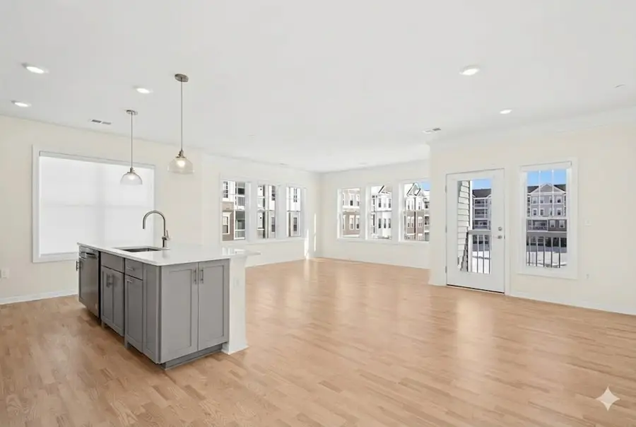 6312 Peters Farm Way #6312, Westborough, MA 01581 - #3