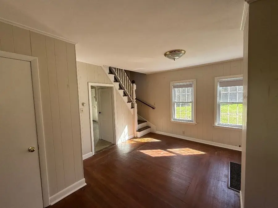 366 & 0 Pike Ave, Attleboro, MA 02703 - #3