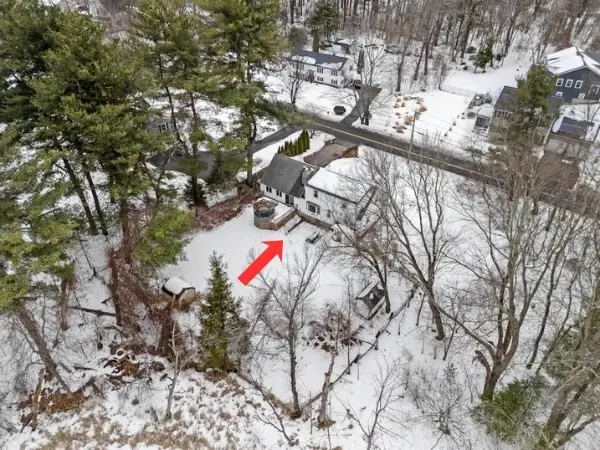 638 Pleasant Street, Marlborough, MA 01752 - #3