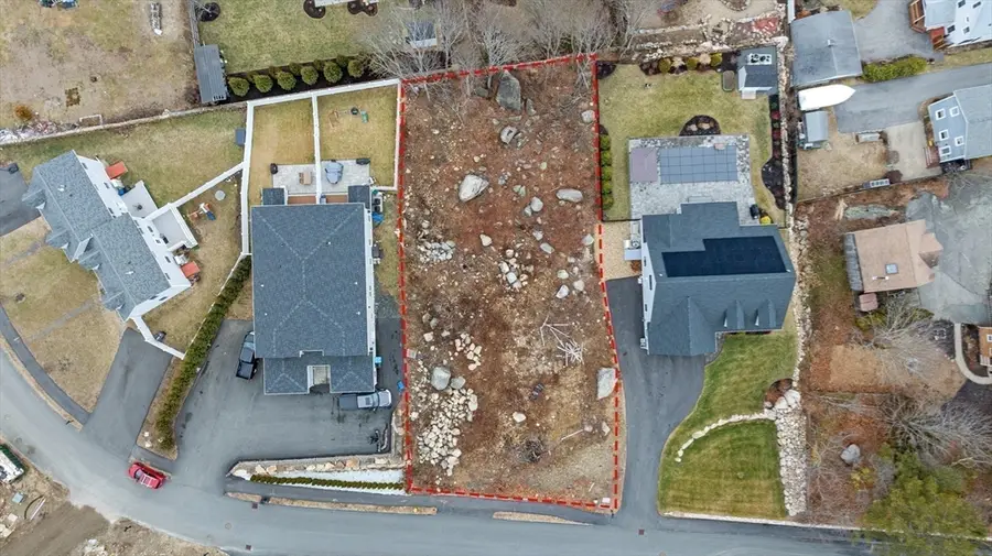 3 Deacon Farm Ln, Gloucester, MA 01930 - #2