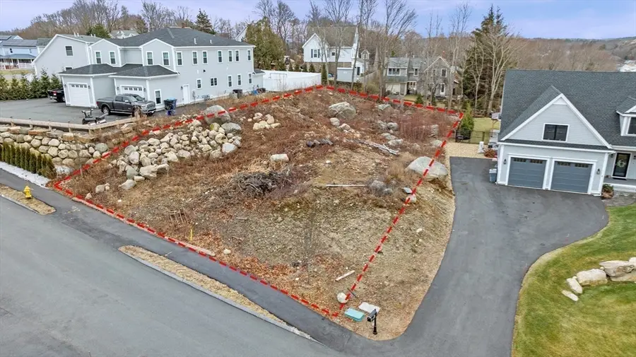 3 Deacon Farm Ln, Gloucester, MA 01930 - #3