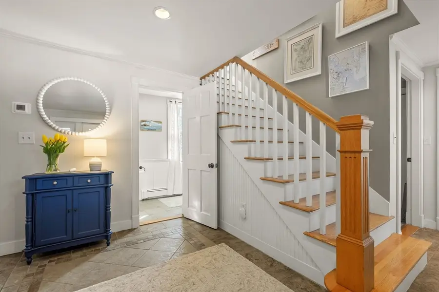 20 Lawson Rd, Scituate, MA 02066 - #3