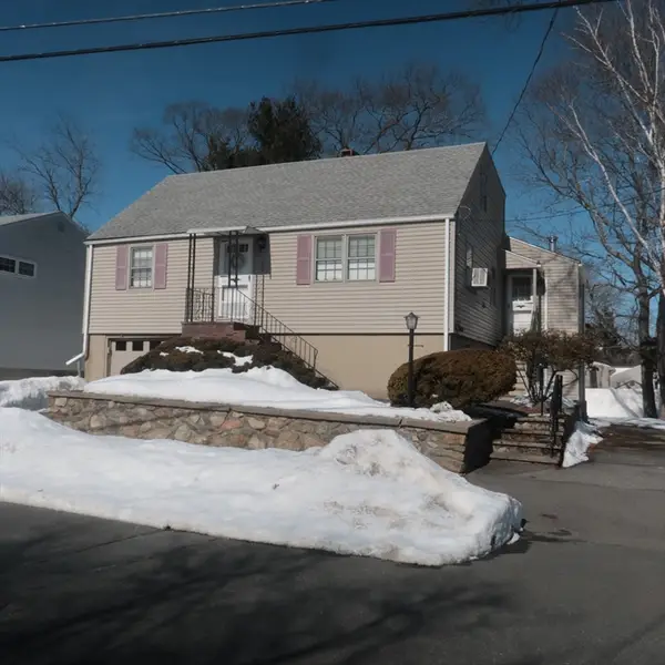 151 Dartmouth St, Lynn, MA 01904