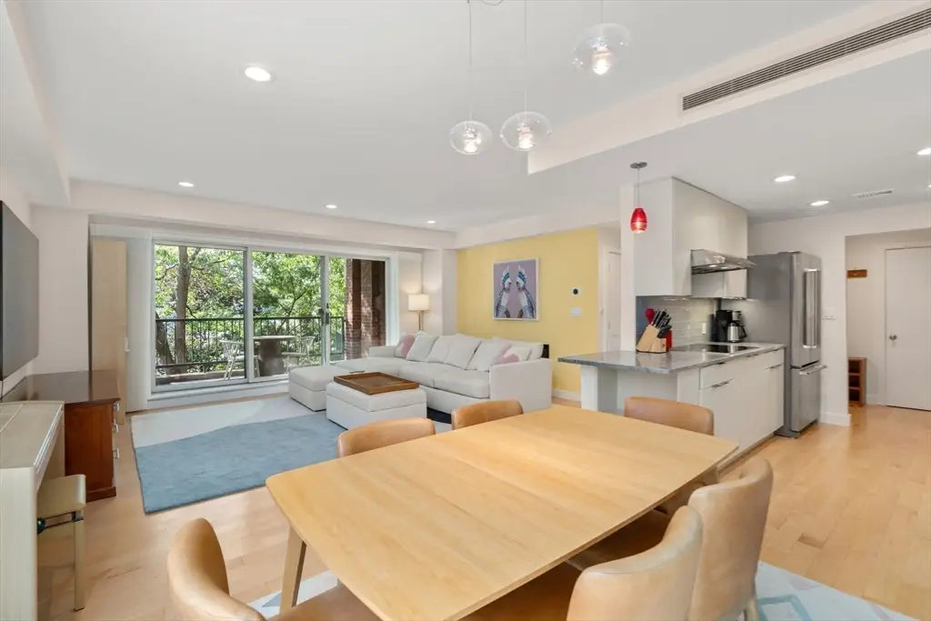 130 Mount Auburn St #309, Cambridge, MA 02138 - #1