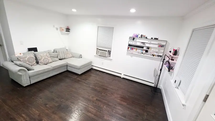 446 Vane St., Revere, MA 02151 - #3