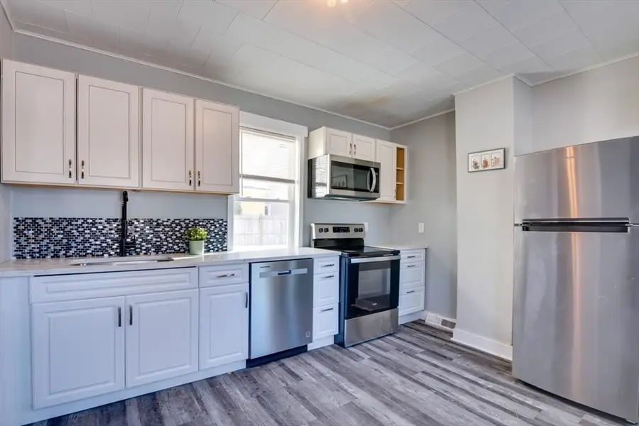 96 Pleasant Street #96, Ashland, MA 01721 - #3