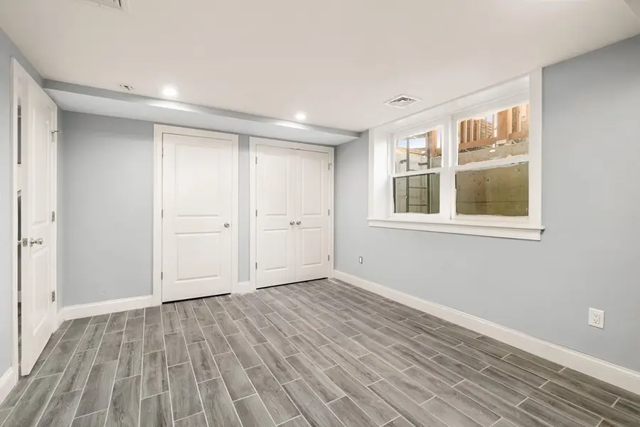 365 E St, Boston, MA 02127 - #3